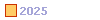  2025