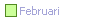  Februari