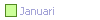  Januari